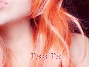 Tessa_Tea