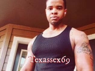 Texassex69