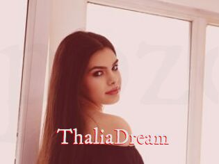 ThaliaDream