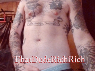 ThatDudeRichRich