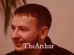 TheArthur