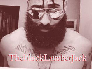 TheBlackLumberJack