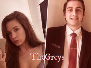 TheGreys