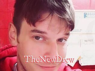 TheNewDrew