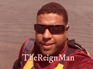 TheReignMan