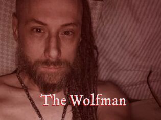 The_Wolfman