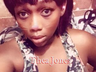 Thea_Jones