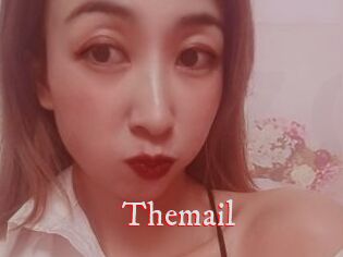 Themail