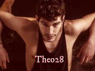 Theo28