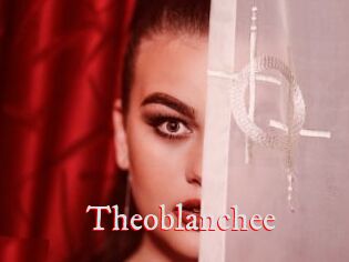 Theoblanchee