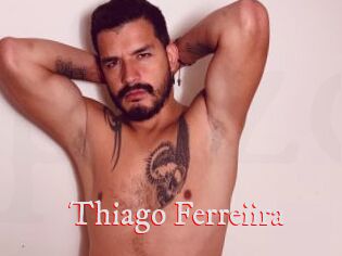 Thiago_Ferreiira