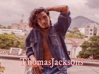 ThomasJacksons