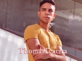 ThomasTexeira