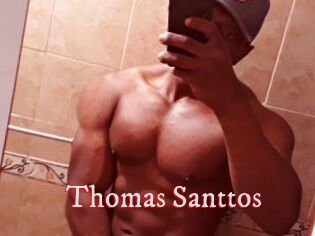 Thomas_Santtos