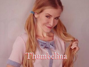 Thumbelina