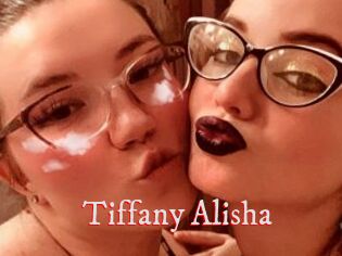 Tiffany_Alisha