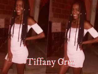 Tiffany_Cruz