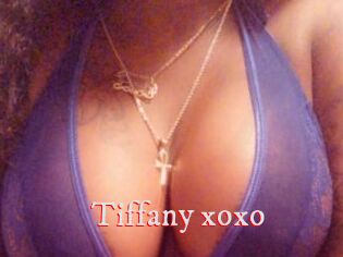 Tiffany_xoxo