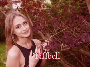 Tiffbell