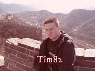 Tim82