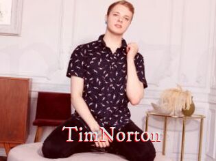 TimNorton