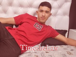 TimotheLaw