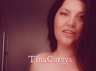 TinaCurvys