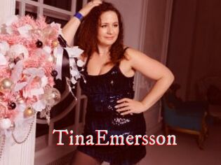 TinaEmersson