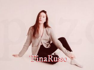 TinaRusso