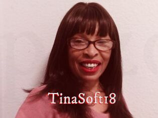 TinaSoft18