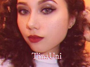 TinaUni