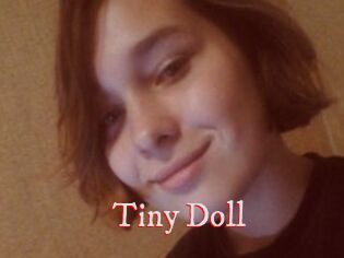 Tiny_Doll