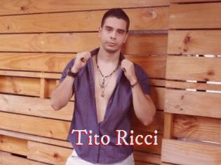 Tito_Ricci