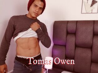 Tomas_Owen