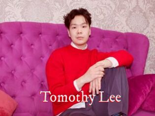 Tomothy_Lee