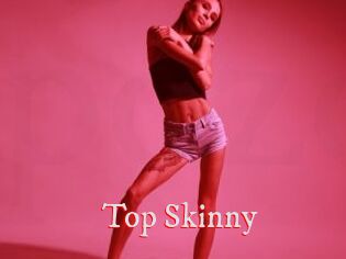 Top_Skinny