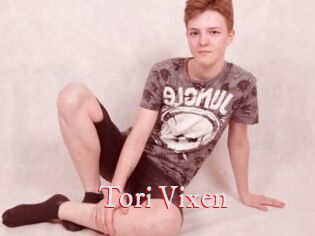 Tori_Vixen