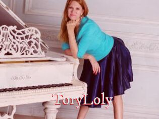 ToryLoly