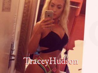 Tracey_Hudson