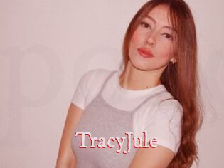 TracyJule