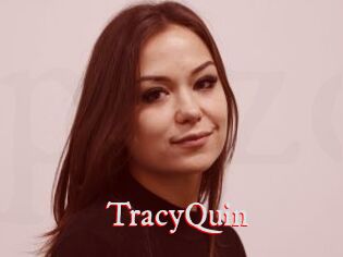 TracyQuin