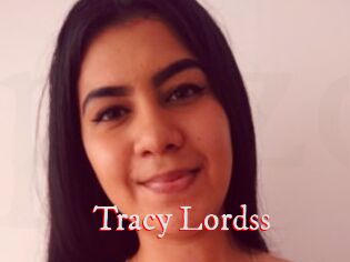 Tracy_Lordss