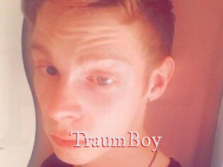 TraumBoy