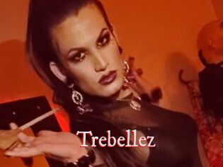 Trebellez