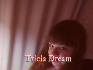 Tricia_Dream