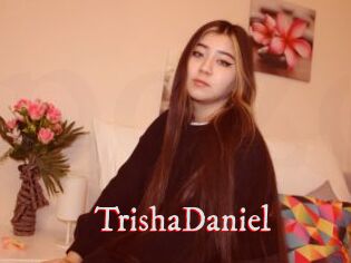 TrishaDaniel