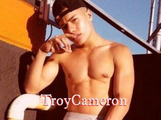 Troy_Cameron