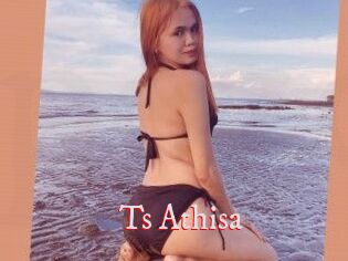 Ts_Athisa