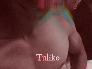 Tuliko