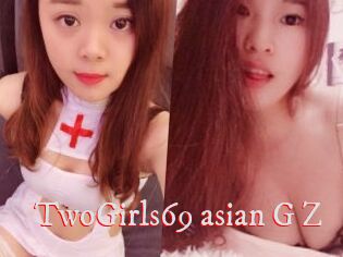 TwoGirls69_asian_G_Z